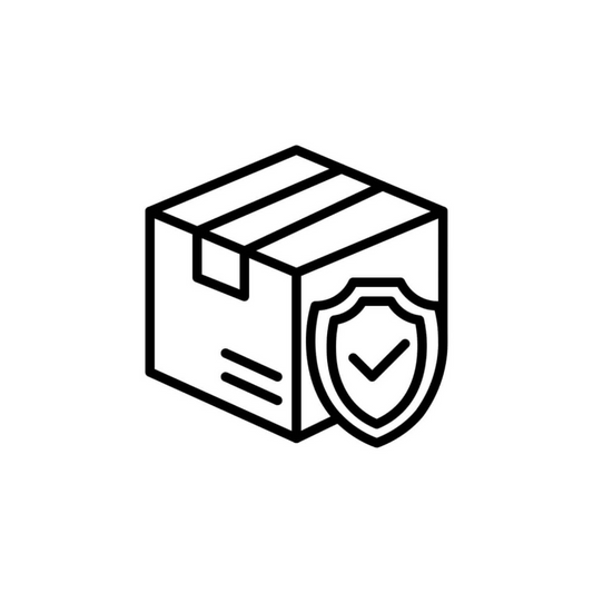 Assicurazione sulla Spedizione