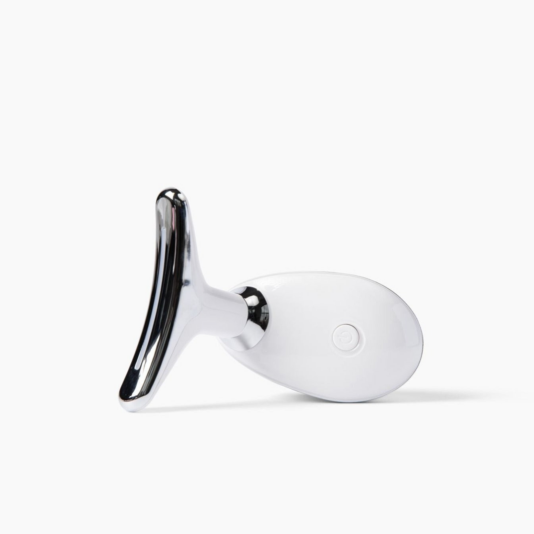 imgprod.png__PID:f5ad8ad5-bc8f-4c39-993e-72fea0a6b1e9