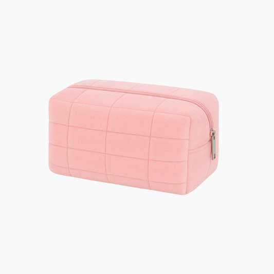 Pochette da viaggio per Massaggiatore